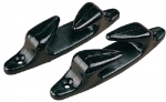 Seadog 0673601 Nylon Skene Chocks